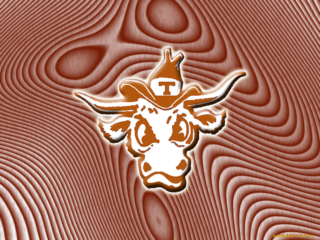 , 3d, 
